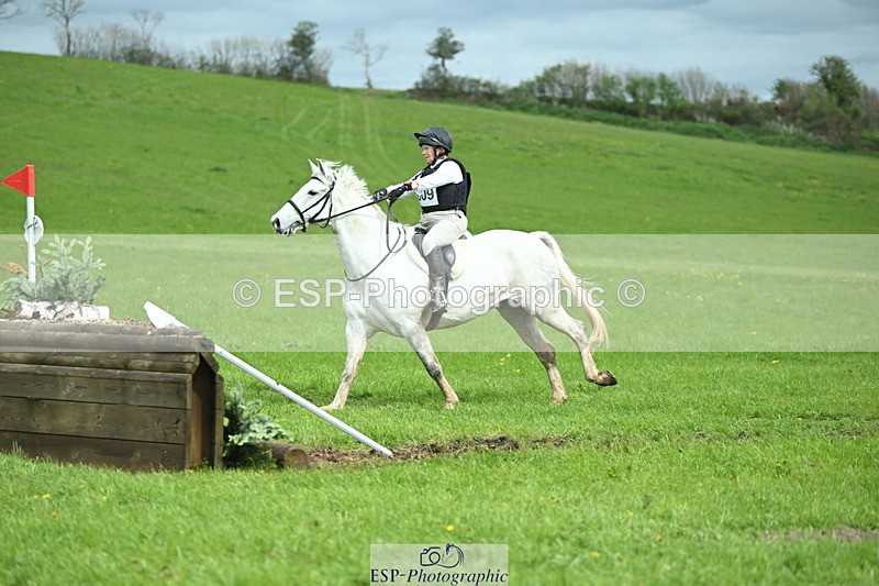 250419-145231-12066 - 609-Jill.Ellis-LEO.II