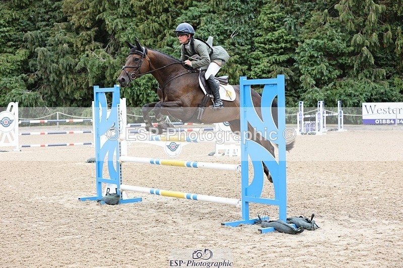 250803A-132613-14218 - O-652-Safia.Woodward-MATHESON.ADELINE