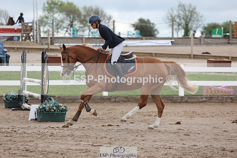 250508-094126-00231 - Cls 6 Snr British Novice and 90cm Open