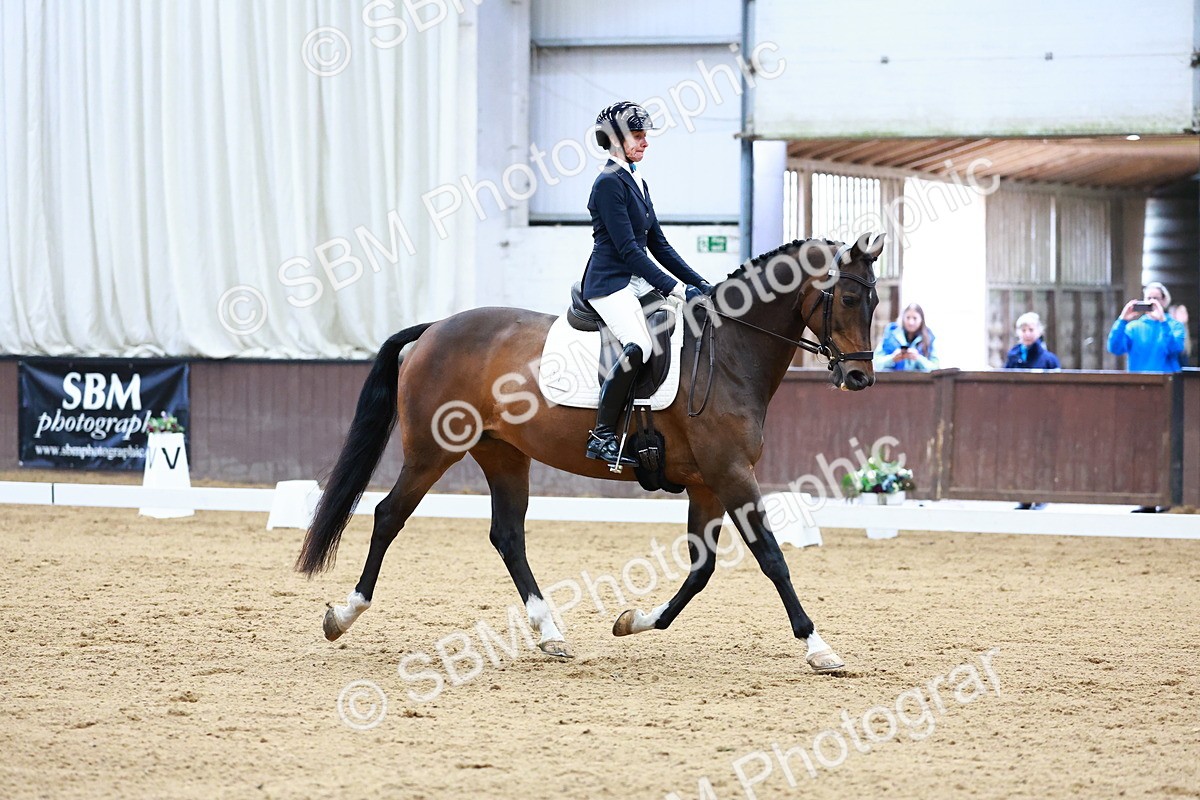 SBM_001029 - Class 5a - Prelim 5 -  8.28-9.31