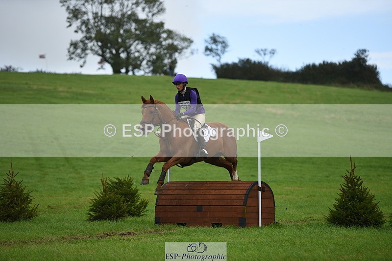 230924A-145746-06721 - 90 XC Start to 15.00