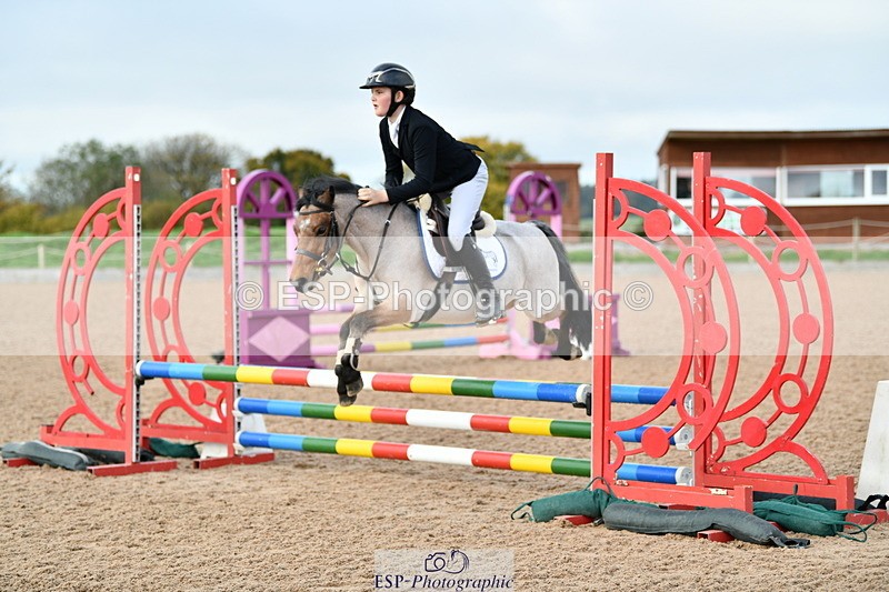 241027A-100938-02090 - SUN Cls 21+22 Club and Schools 70cm