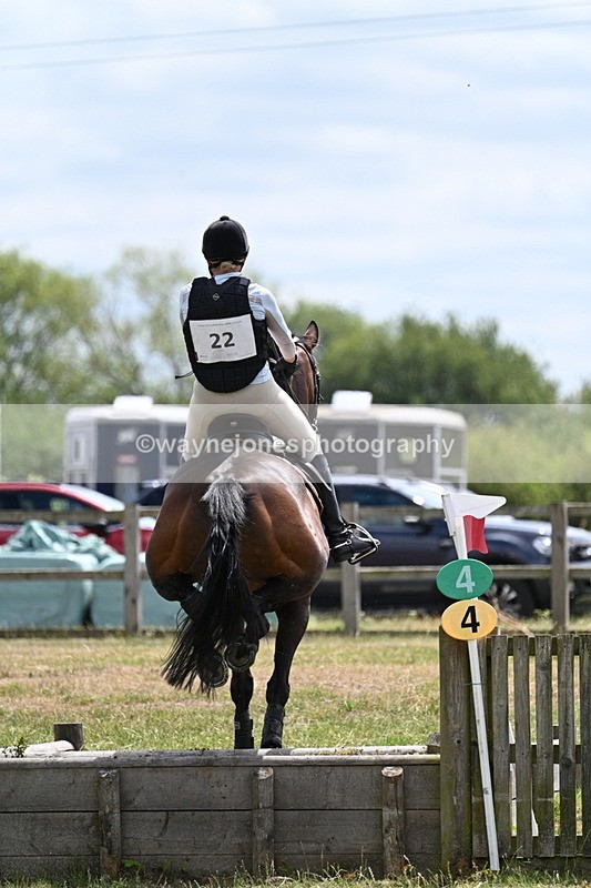 WJ7_5869 - 80cm XC