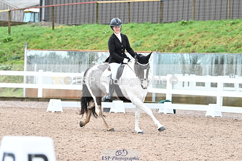 240218A-104746-05694 - 241-Looby.Marsden-Essentially.Small.Change