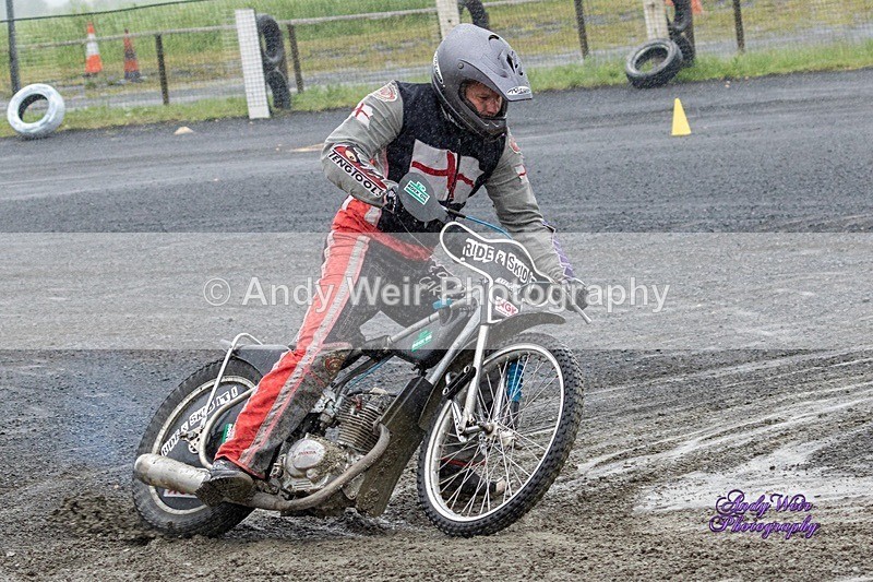 190615-R-8E0A5669 - Ride & Skid It 15 June 2019