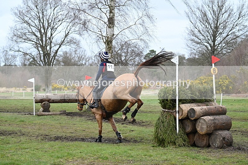 WJ7_5091 - Time 13:21 to 13:35