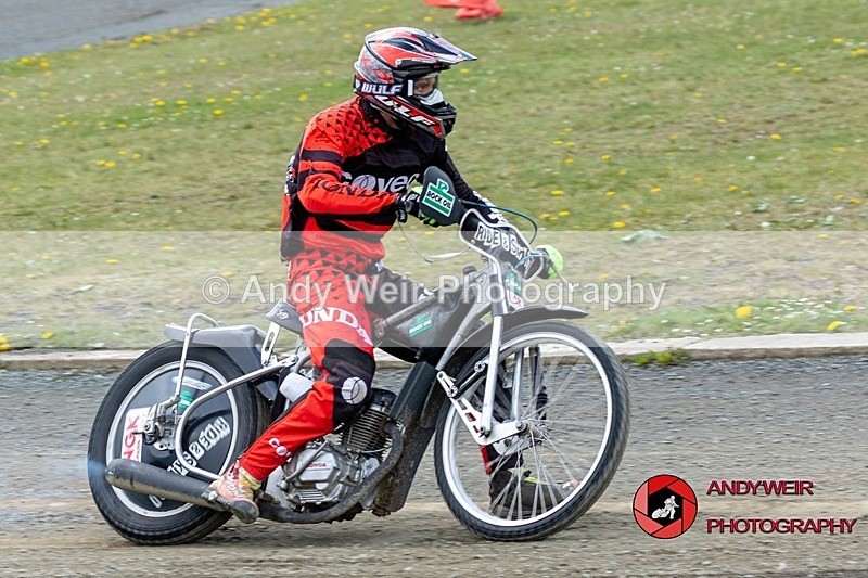 190511-7D-8E0A1259 - Ride & Skid It 11 May 2019