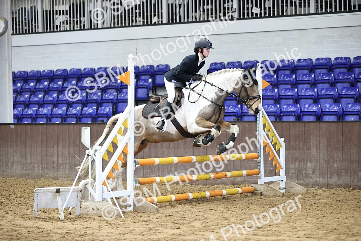 SBM_003220 - Class 2 - 70cm