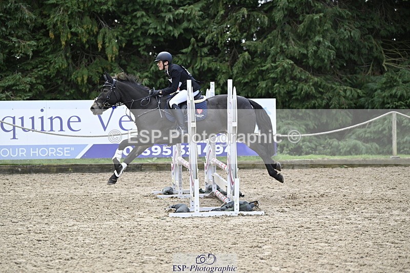 251005A-123452-03839 - Cls 08 Mini 70-75cm