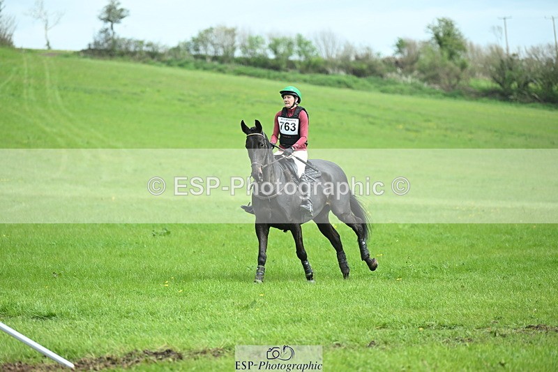 250419-135737-11599 - 763-Alison.Steele-TRENERTH.THOMAS.GEW