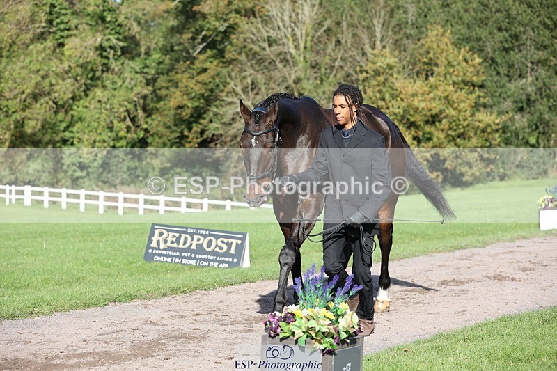 241027-103727-15999 - 592-Rupert.Hyde-LEONIDAS.VAN.DE.CRUMELHAEVE
