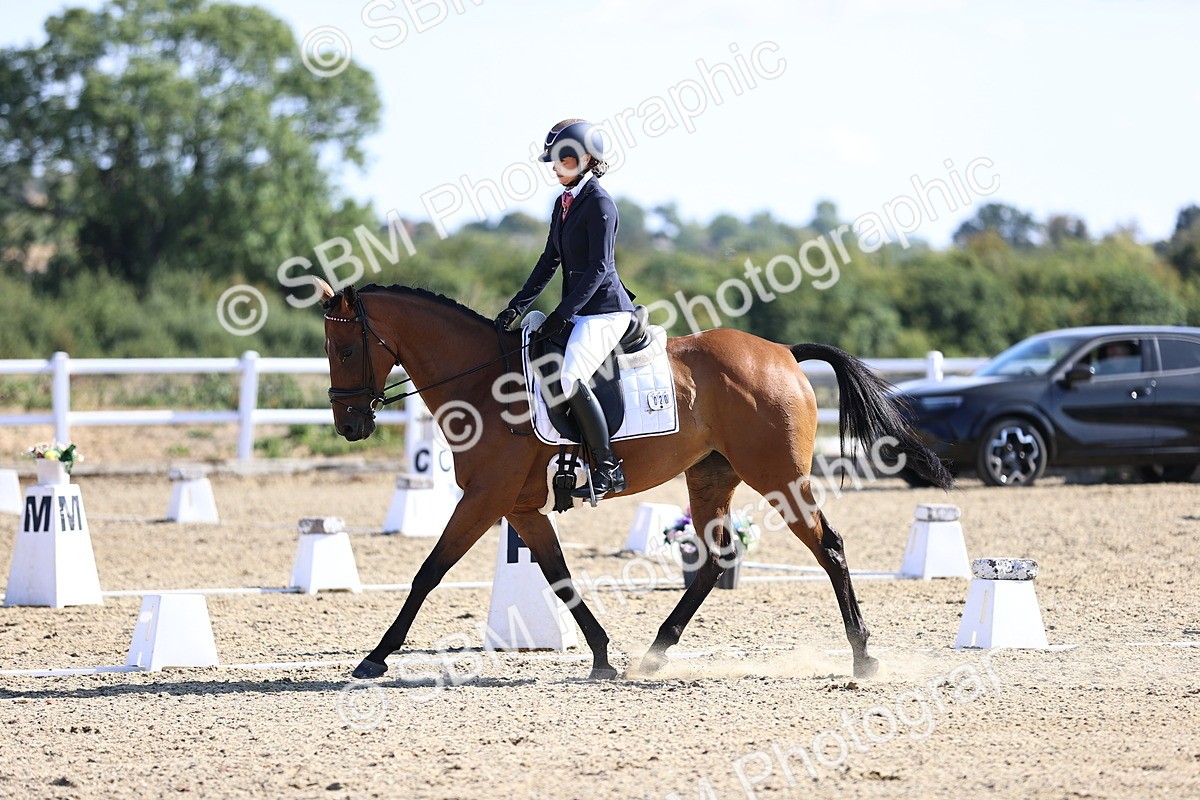 SBM_013050 - Class 2 - P5 Silver  10.03.10.59