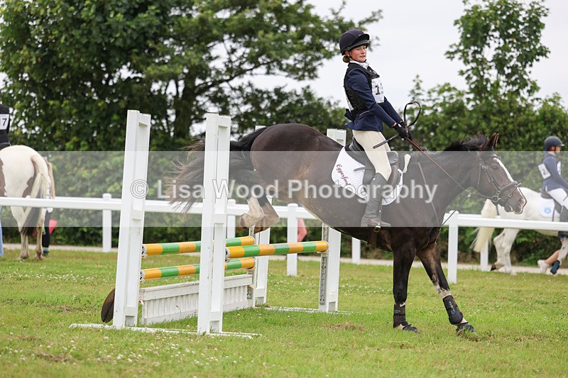 3E7A5223 - Class 2: PC70 Regional Championship Qualifier Rnd 2 (B)