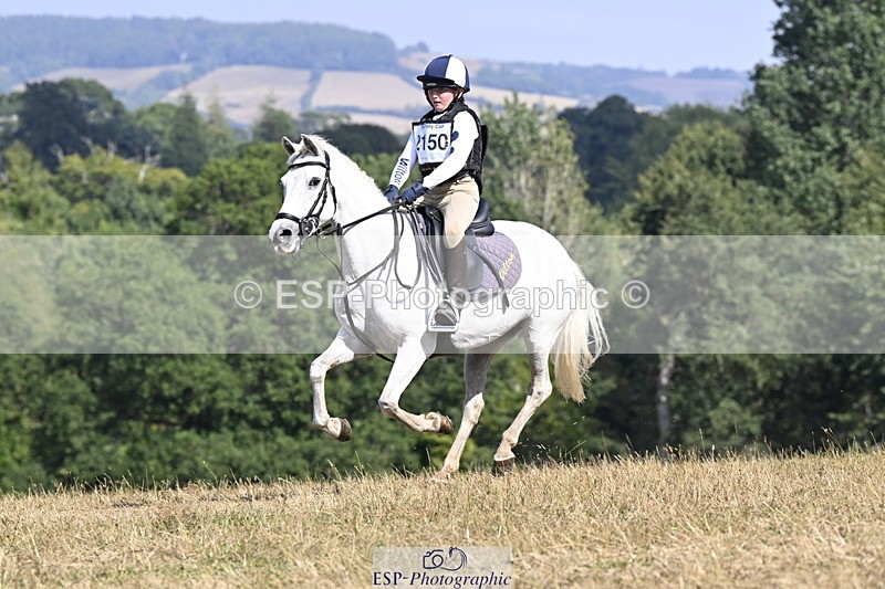 250824A-151408-38991 - 2150-Millie.Peaty-Crabbswood.Zenab