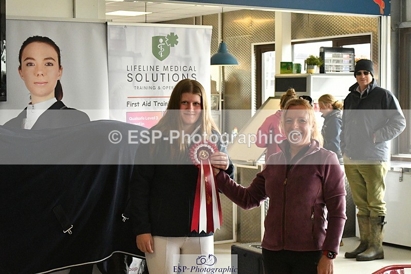 250419-134413-10772 - Section I Presentations