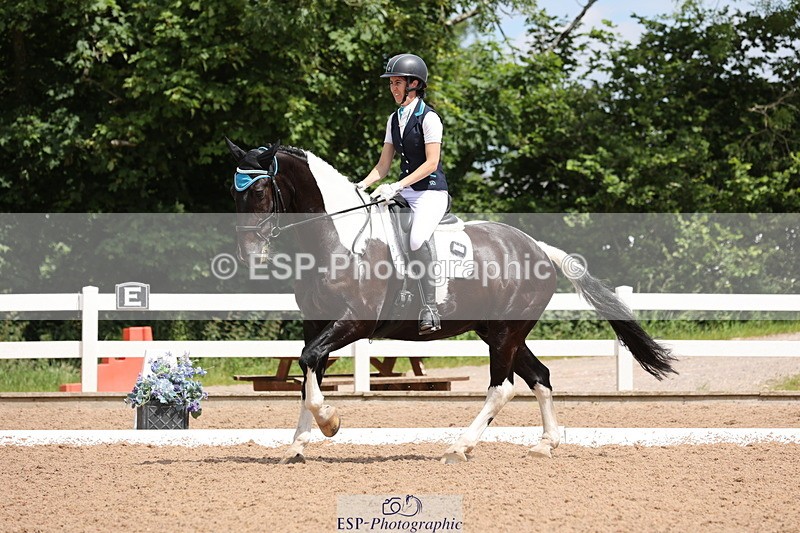 240621A-114839-00505 - Cls 12 BD Music Medium