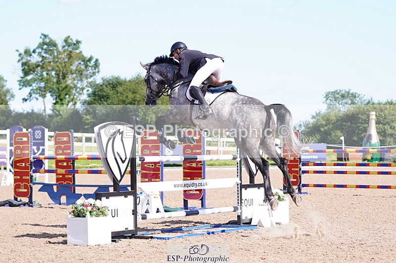 240728A-163454-09797 - Cls 31 Snr Foxhunter