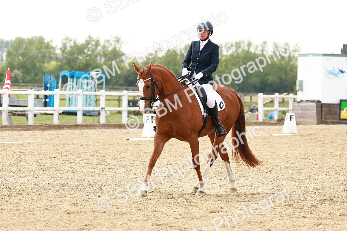 SBM_002855 - Class 12 - Medium 4