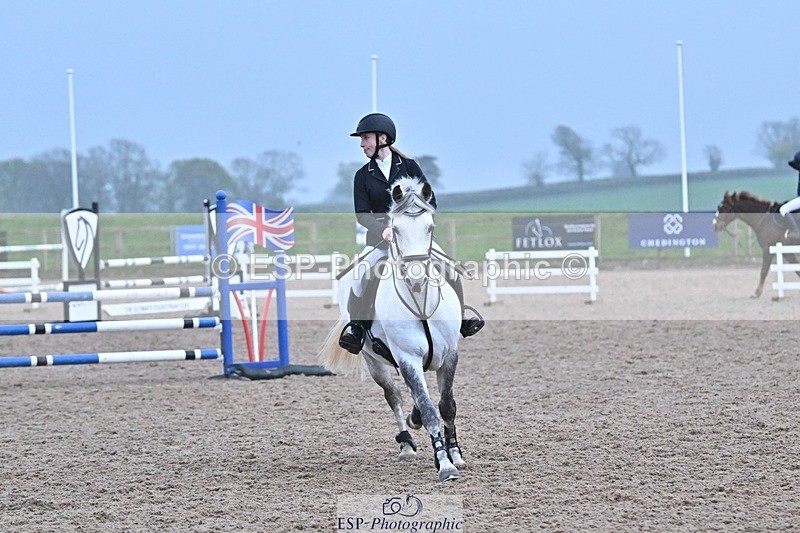 250415-192136-01381 - 1m