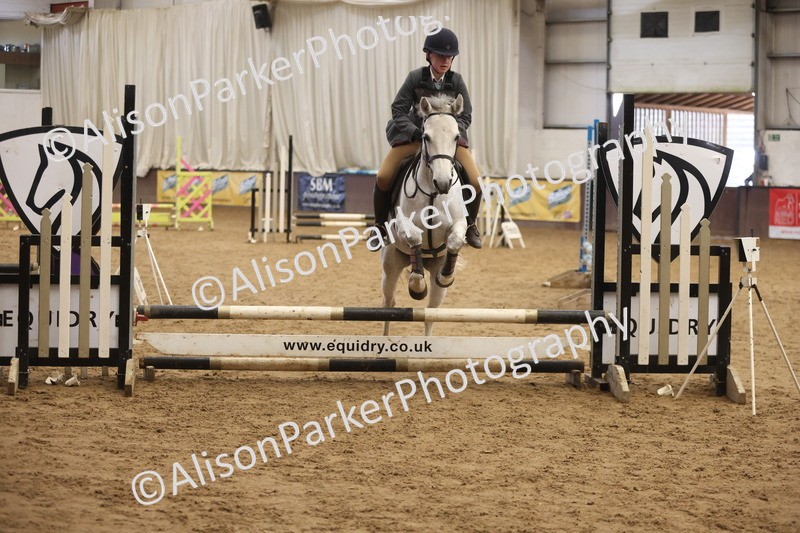 20260321-1332 - Class 4 - 60cm