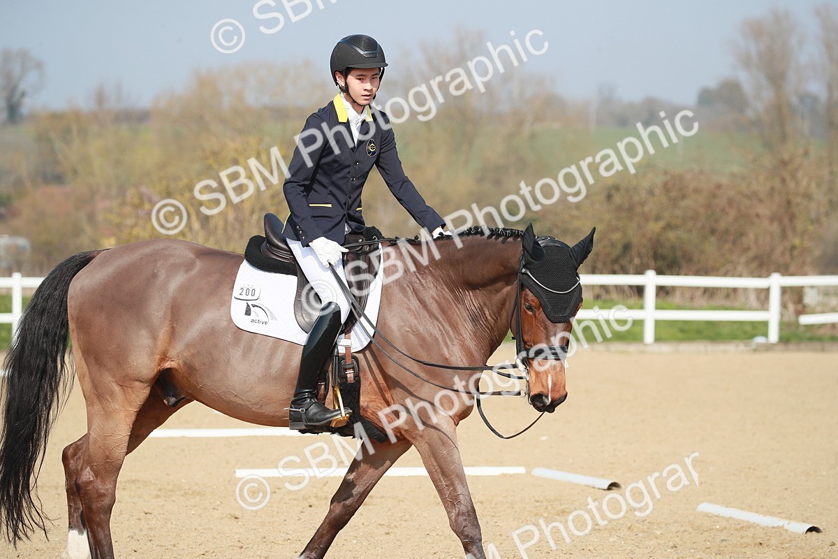 SBM_008364 - Class 22 - Medium 6