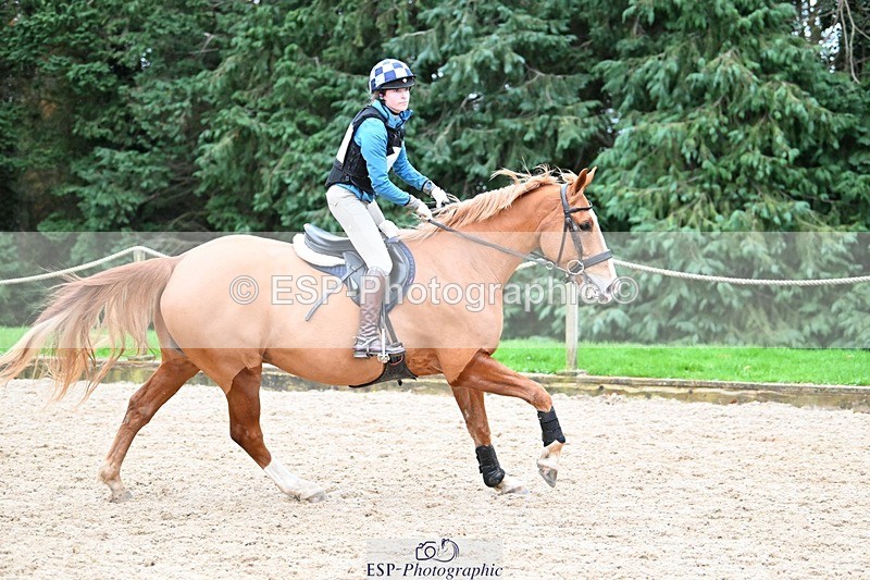 241116-142631-01999 - Cls 3 90-95cm