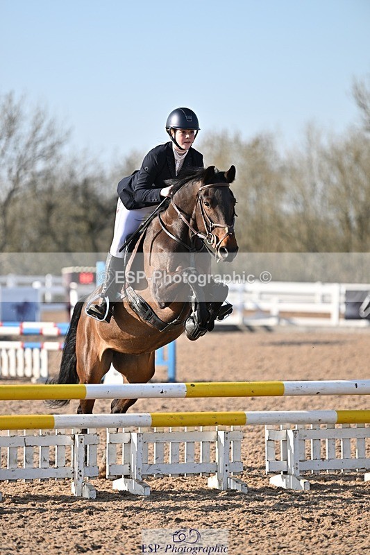 250408-172635-00660 - 80cm