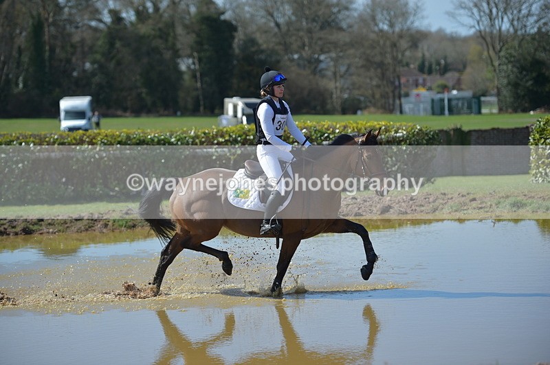 NGP_7041 - XC Time 12:37 to 12:58