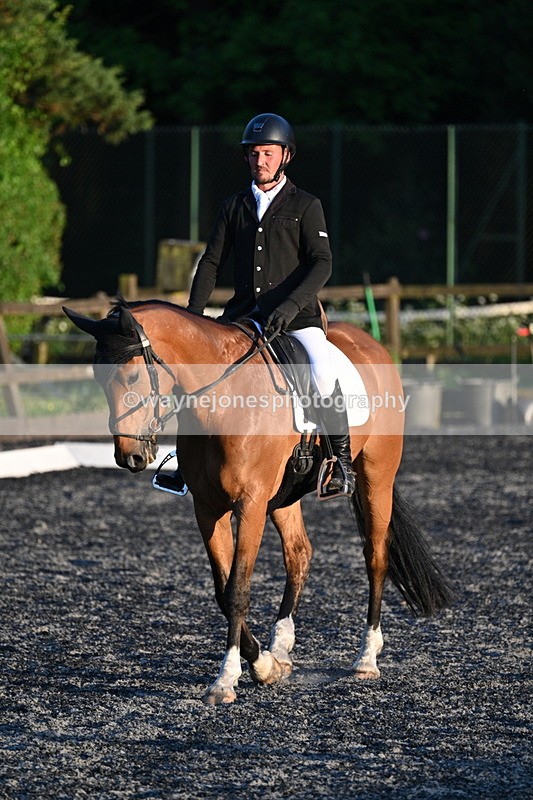 WJ7_6132 - Class 4 Elementary 1 Medium 1