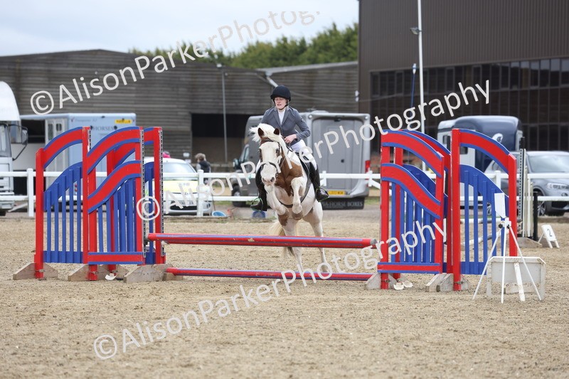 20260403-1075 - Class 3 - 60cm