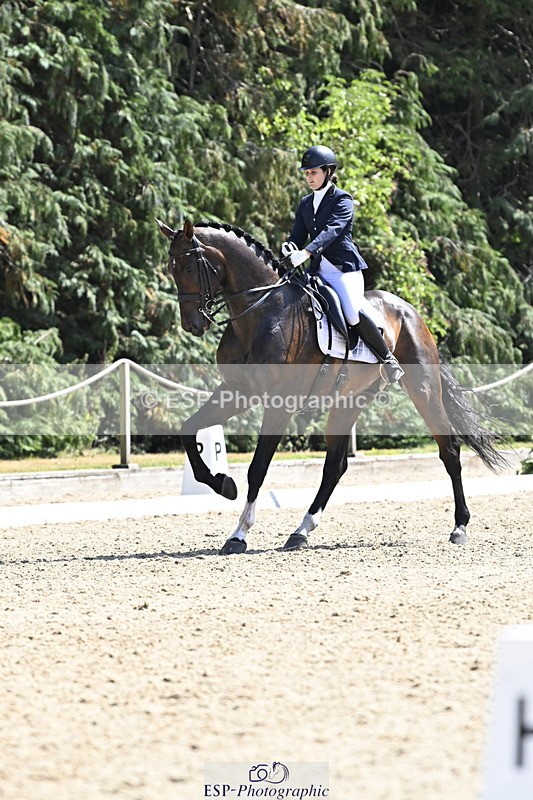 250810A-142749-07704 - 100-Shayna.TurnerEnzo.IV