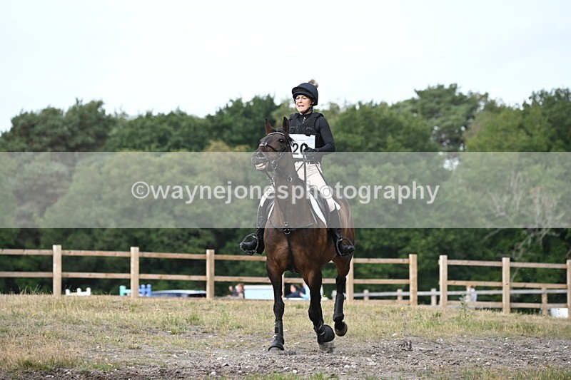 WJ6_0104 - XC Time 10:38 to 10:51