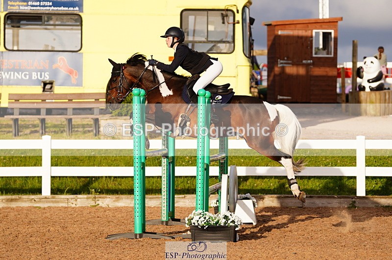 240628A-195354-01149 - Cls 4 1.10m Open