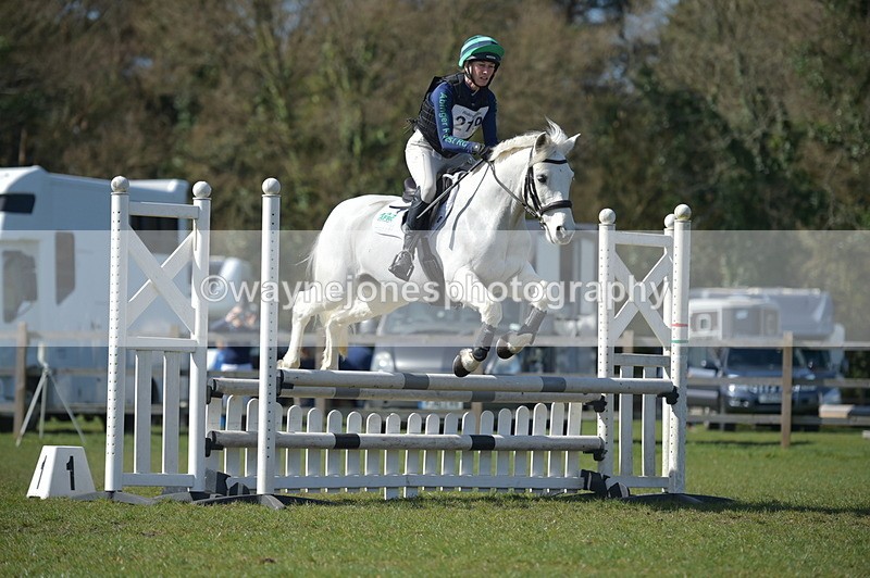 NGP_1292 - Time 11:37 to 12:31