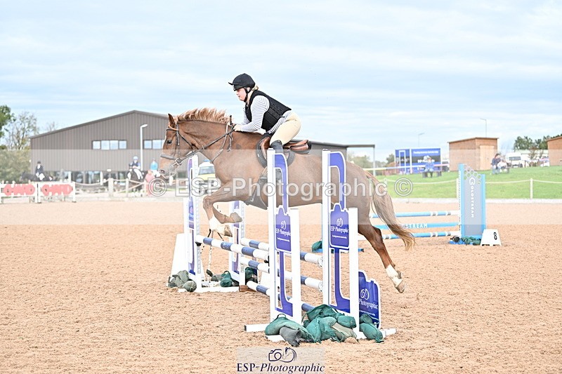 241012A-121430-01070 - 80cm