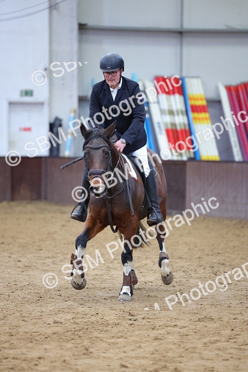 SBM_001474 - Class 4 - 70cm