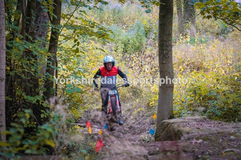 DSCF1688 - Ripon MC Summer series Main - 27/09