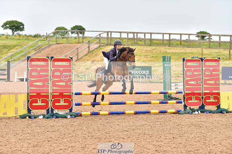 240528A-162728-00438 - 70cm