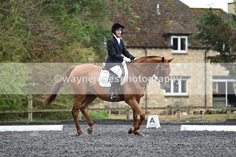 WJ7_6539 - Time 12:06 to 12:24