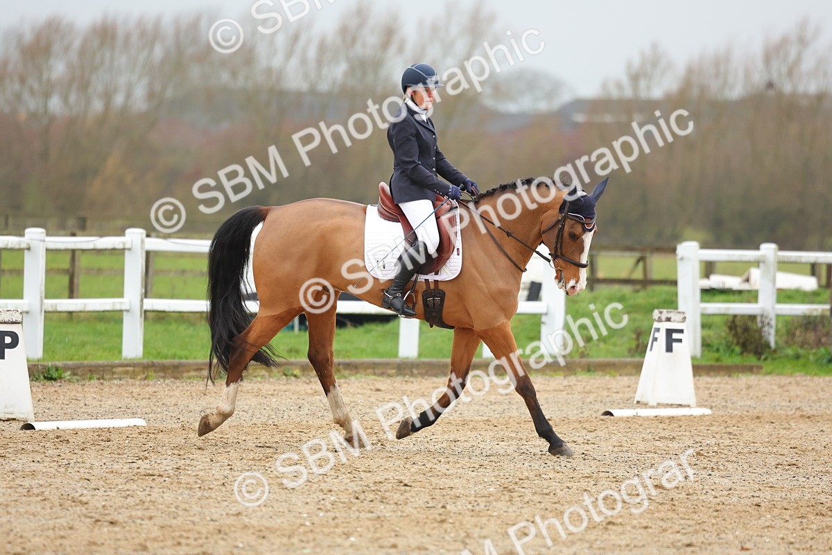 SBM_003503 - Class 7 - Novice 6