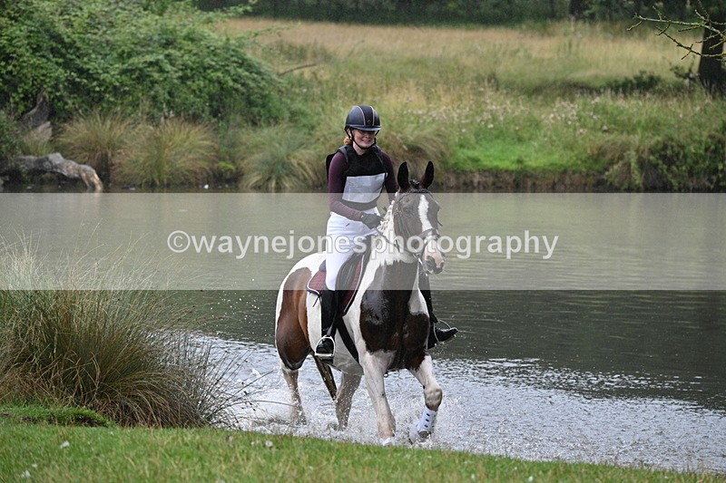 WJ7_8331 - Time at Water 11:24 to 11:52