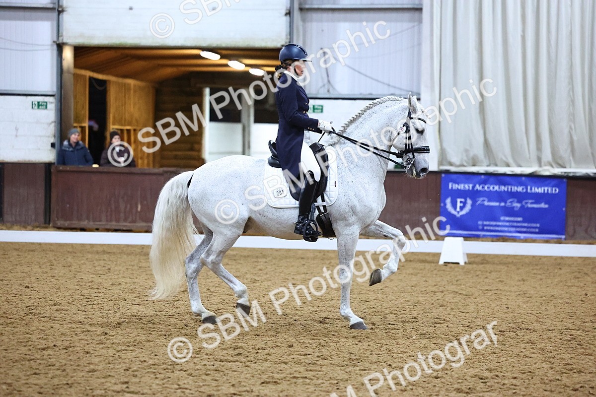 SBM_003190 - Class 25-26-27 - FEI INTI-INTII-GP