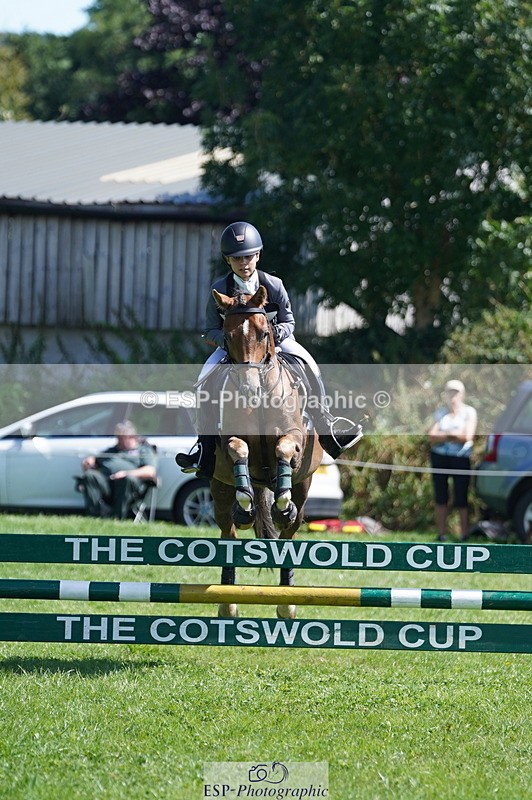 240811A-120432-02787 - 121-