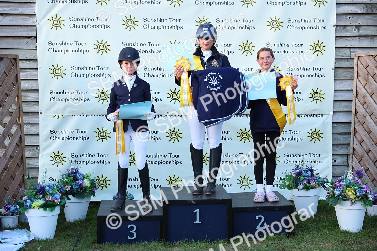 SBM_57141 - Presentations