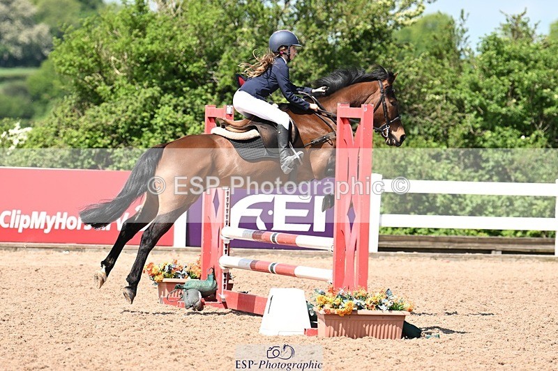 250504-115525-03024 - Cls 17+18 Club and Schools 80cm