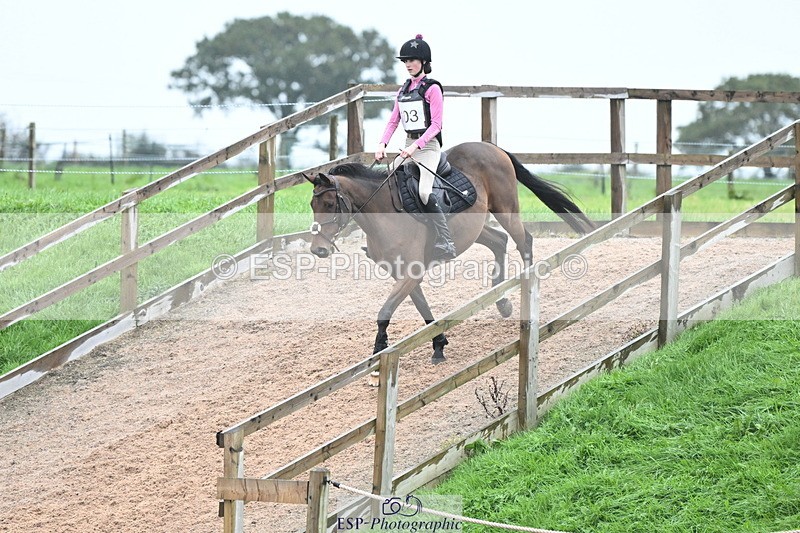 231021B-134339-00862 - 90cm