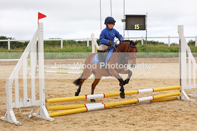 3E7A7915 - Class 1: 40cm