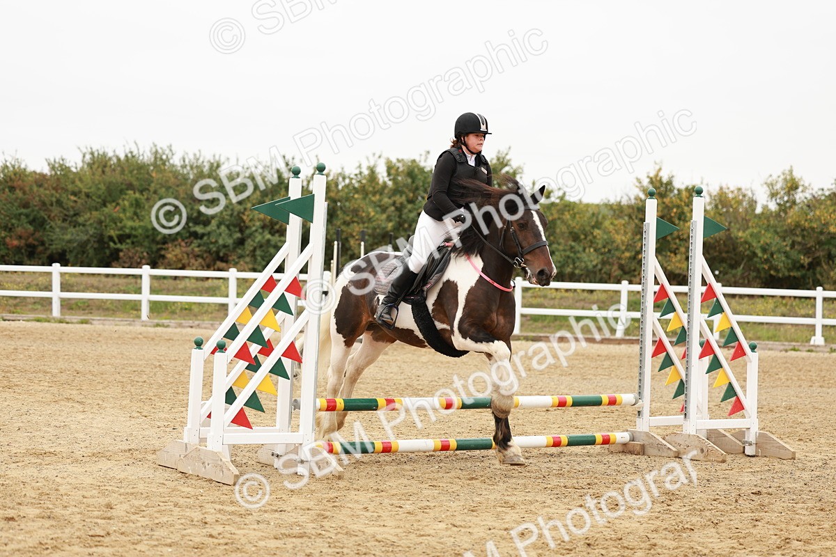 SBM_007219 - Class 2 - 50cm