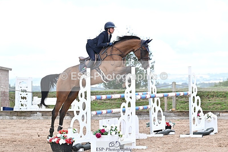 250731-104737-00440 - Cls 02 Snr Fox 1st Rnd