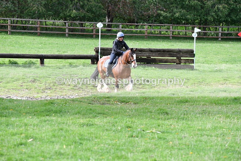 WJ5_9419 - Time 13:03 to 13:25